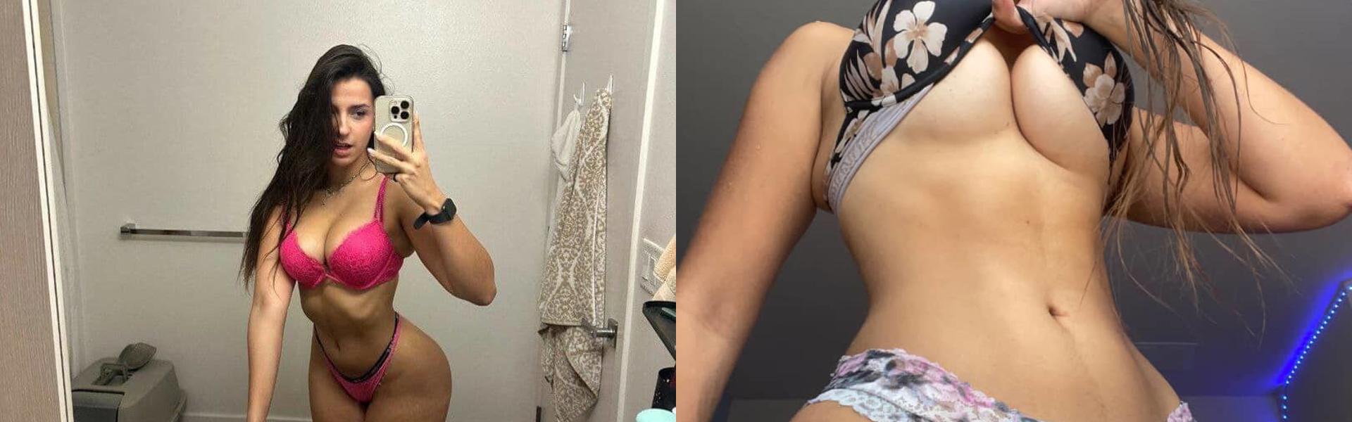 Imagem do cabeçalho do perfil