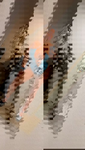 VollbusigesLTSCHLDERVALENTINA1 - +491778616396, +49177-8616396, 0177-8616396