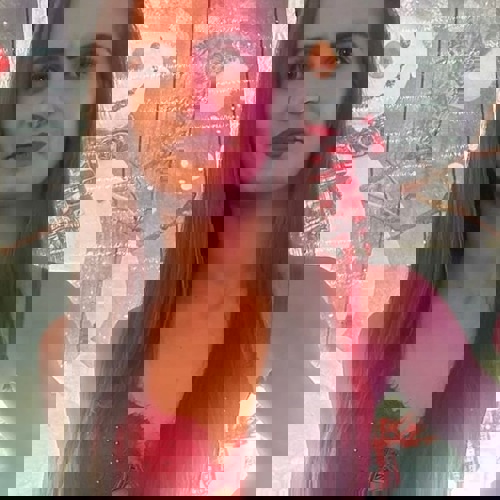 JuliannaNeu - +4915207889831, +491520-7889831, 01520-7889831