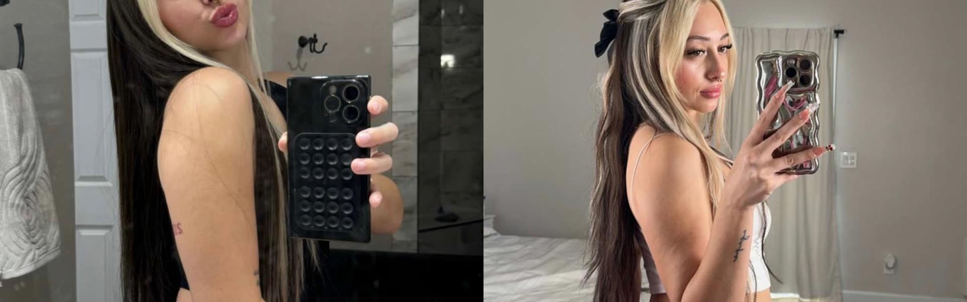 תמונת כותרת הפרופיל