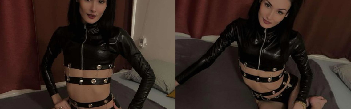 Εικόνα κεφαλίδας προφίλ