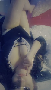 Image de profil