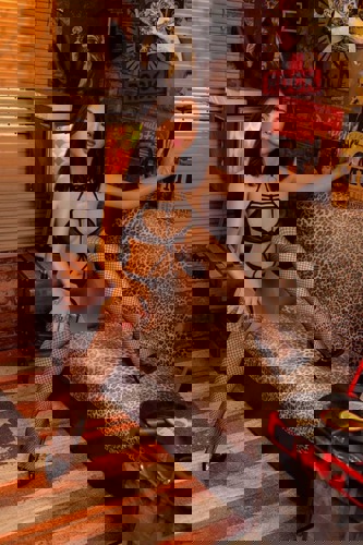 EvaguteService - +4915776186460, +491577-6186460, 01577-6186460