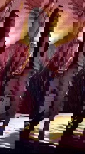 Sindi19JM150kF36 - +4915213854829, +491521-3854829, 01521-3854829