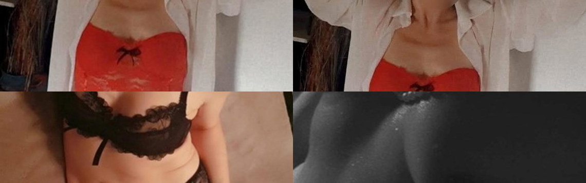 ภาพส่วนหัวโปรไฟล์