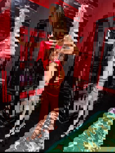 AmyraNURBISSAMSTAG - +4915754023013, +491575-4023013, 01575-4023013