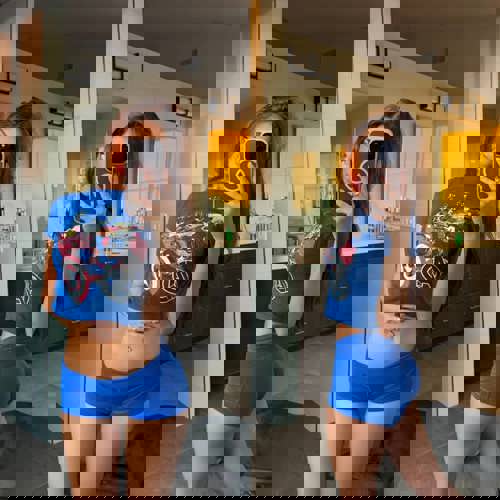 Lily779 - +447988649621, +447988-649621, 07988-649621