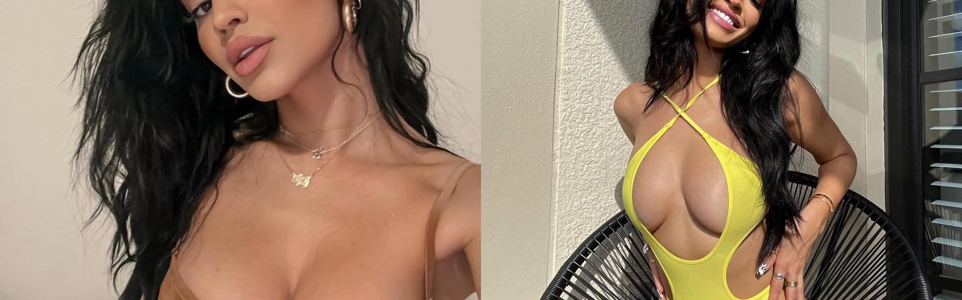 Zdjęcie nagłówka profilu