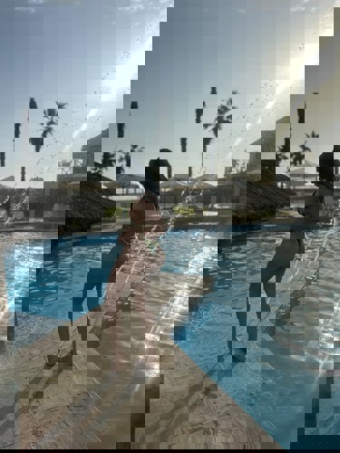 SolnurWhatsapp1 - +4915511389514, +4915511-389514, 015511-389514