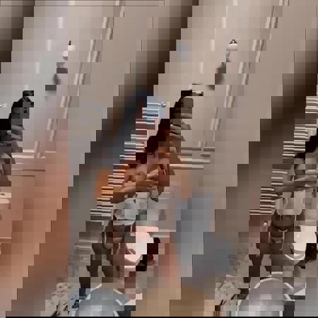 Lucia15 - +4915218663151, +491521-8663151, 01521-8663151