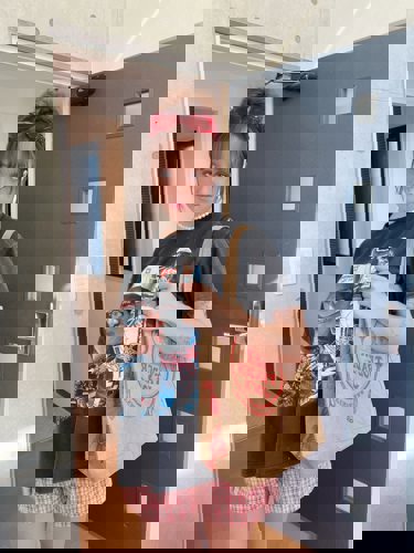 Sabrina67 - +4367844155991, +43678-44155991, 0678-44155991