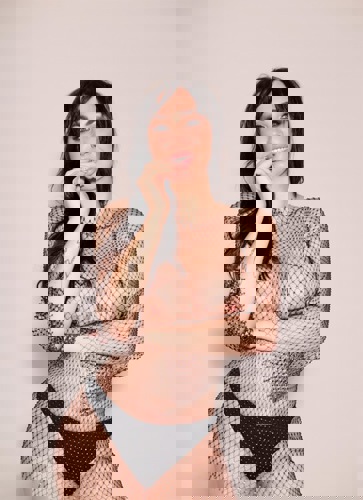 NIKAGANZNEU - +4915201884113, +491520-1884113, 01520-1884113