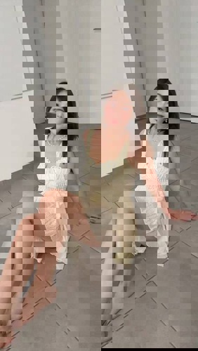 Lulu333 - +4933688194653, +4933688-194653, 033688-194653