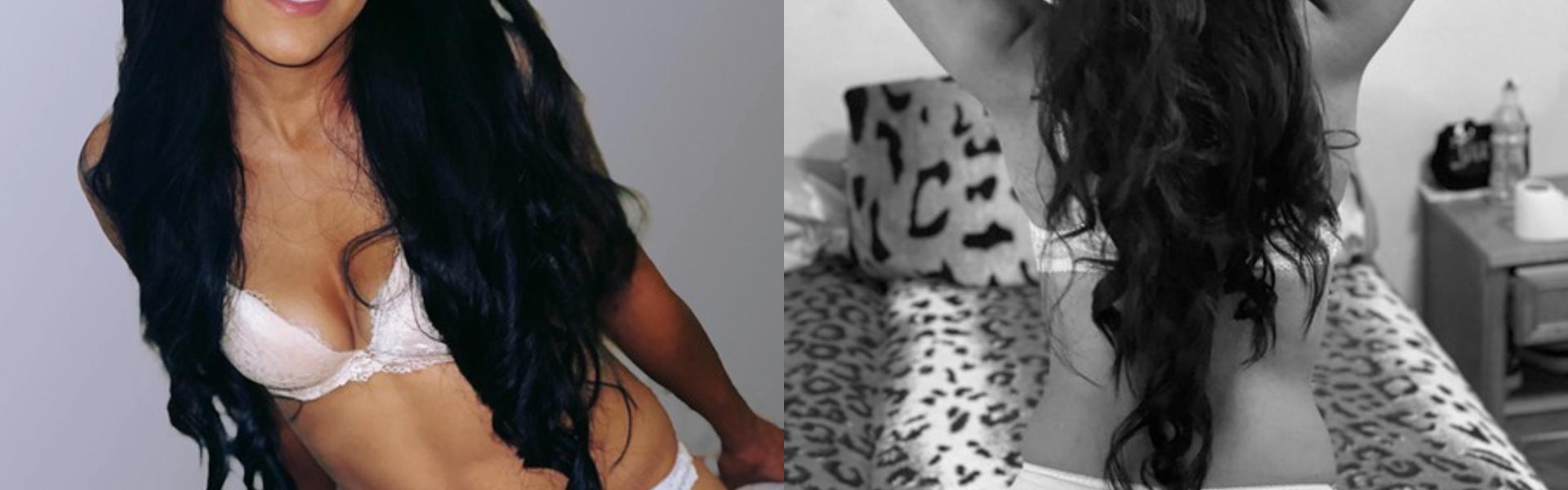 Profiilin otsikkokuva