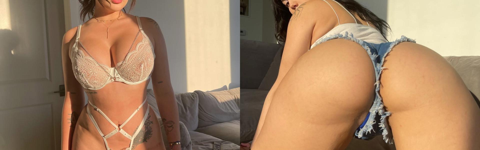 Profiel-headerafbeelding