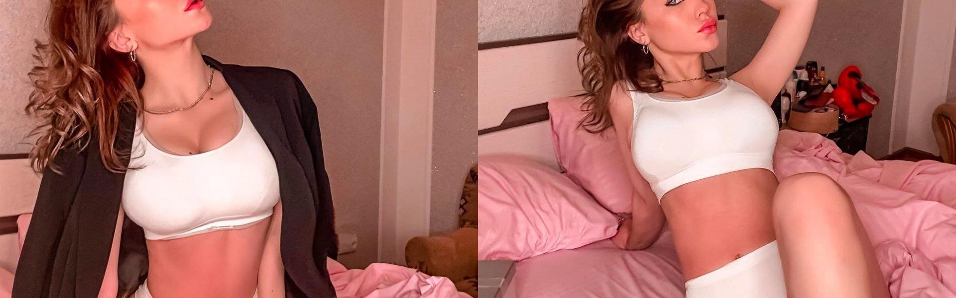 ภาพส่วนหัวโปรไฟล์