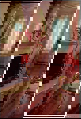 Larissa17 - +491781154482, +49178-1154482, 0178-1154482