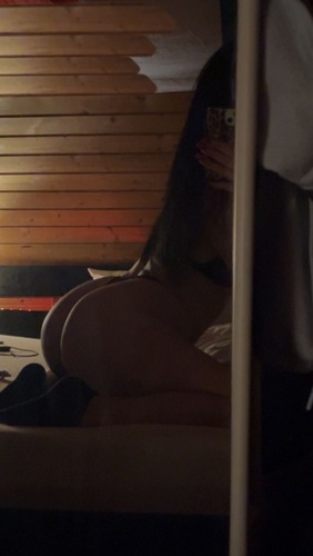 Chiara1523 - +4915231418373, +491523-1418373, 01523-1418373