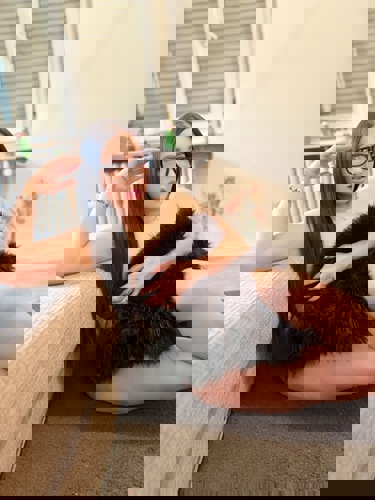 Nadia3 - +4934672290794, +4934672-290794, 034672-290794