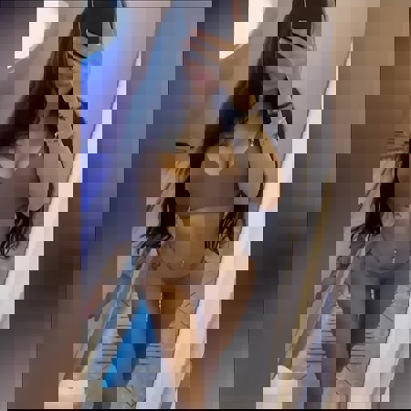 LanaDeutschNEUENUMMER17 - +491785394082, +49178-5394082, 0178-5394082