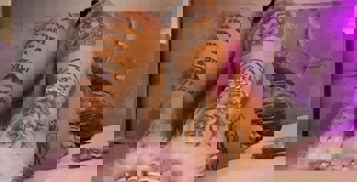 DeutschettowierteCurvyLina - +4915733906995, +491573-3906995, 01573-3906995