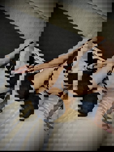 Luss115 - +4915214217541, +491521-4217541, 01521-4217541