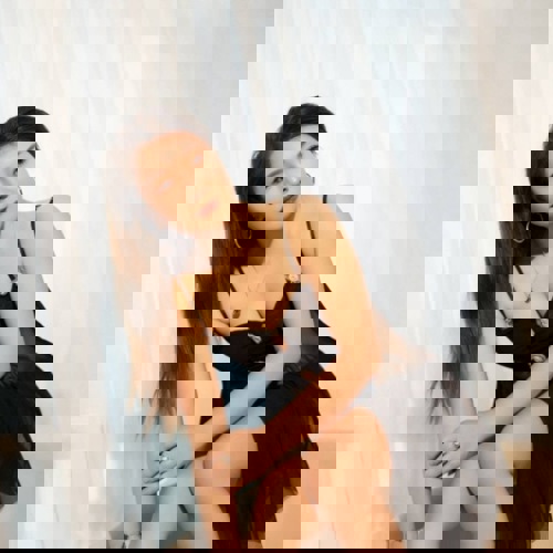 Anita1512 - +4915124781161, +491512-4781161, 01512-4781161