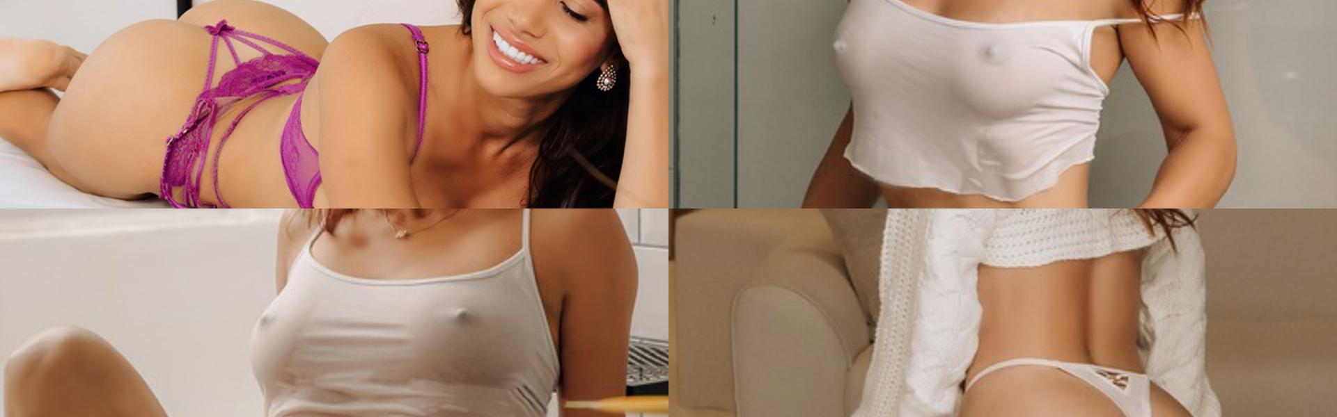 Ảnh tiêu đề hồ sơ