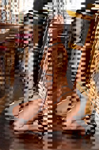 Altheya - +4915904707905, +491590-4707905, 01590-4707905