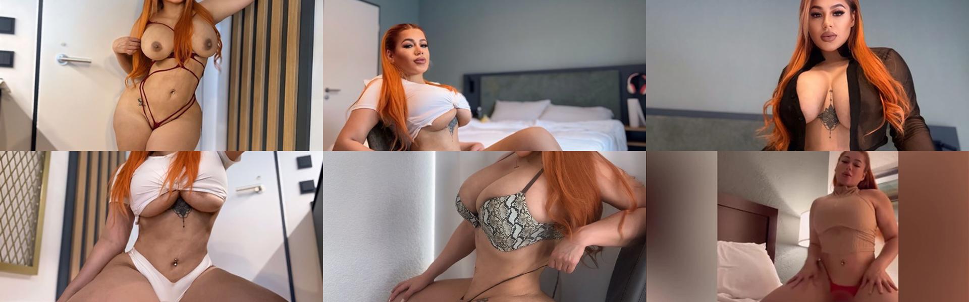 Gambar Header Profil