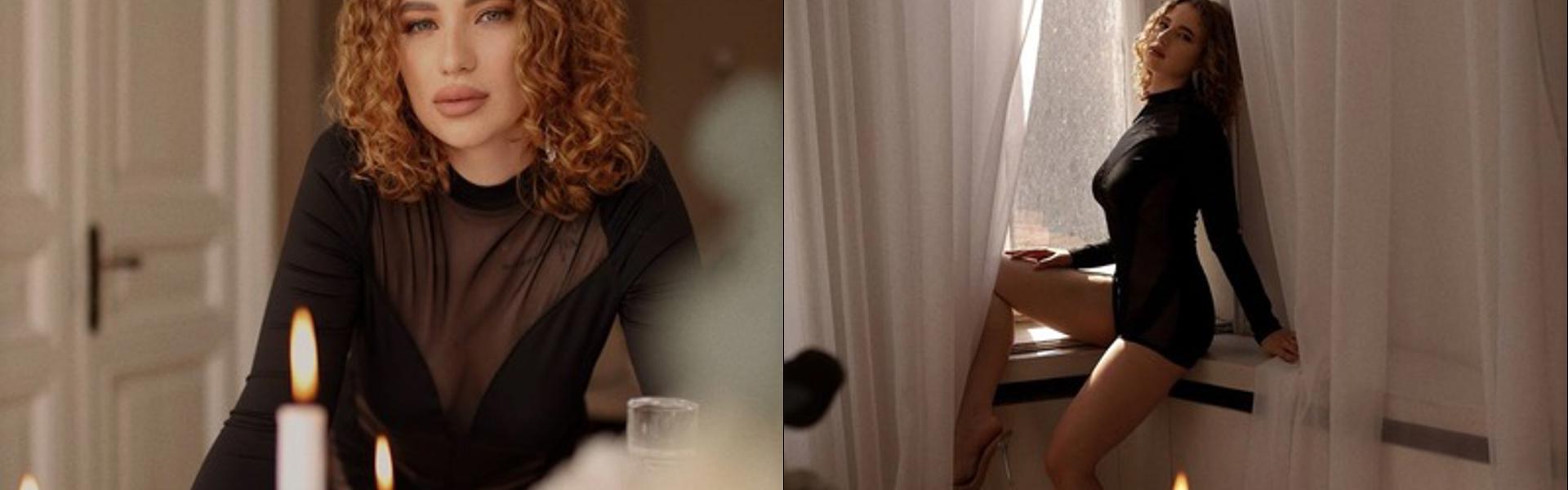 Ảnh tiêu đề hồ sơ