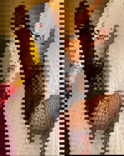 Adina152 - +4915212170860, +491521-2170860, 01521-2170860