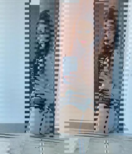 Raquel1 - +4915510138734, +4915510-138734, 015510-138734