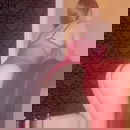 Зображення профілю