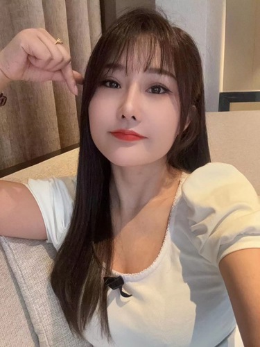 MeimeiNeuHbsch15214 - +4915214911132, +491521-4911132, 01521-4911132