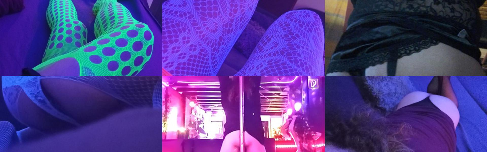 Zaglavna slika profila