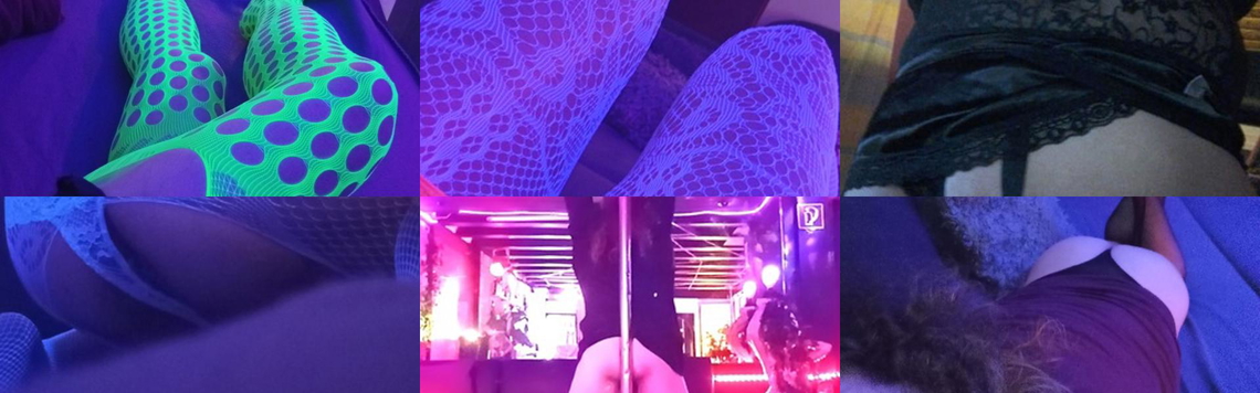 Εικόνα κεφαλίδας προφίλ