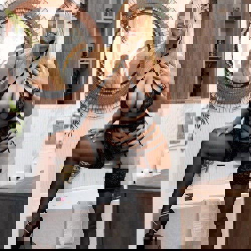 AlexandrainderVillaAllgu