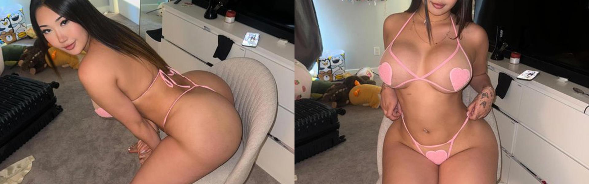 Изображение заголовка профиля