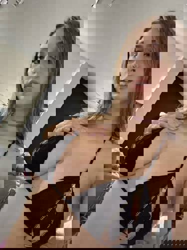 Clmentine6 - +34672862371, +34672-86 23 71, 672-86-23-71