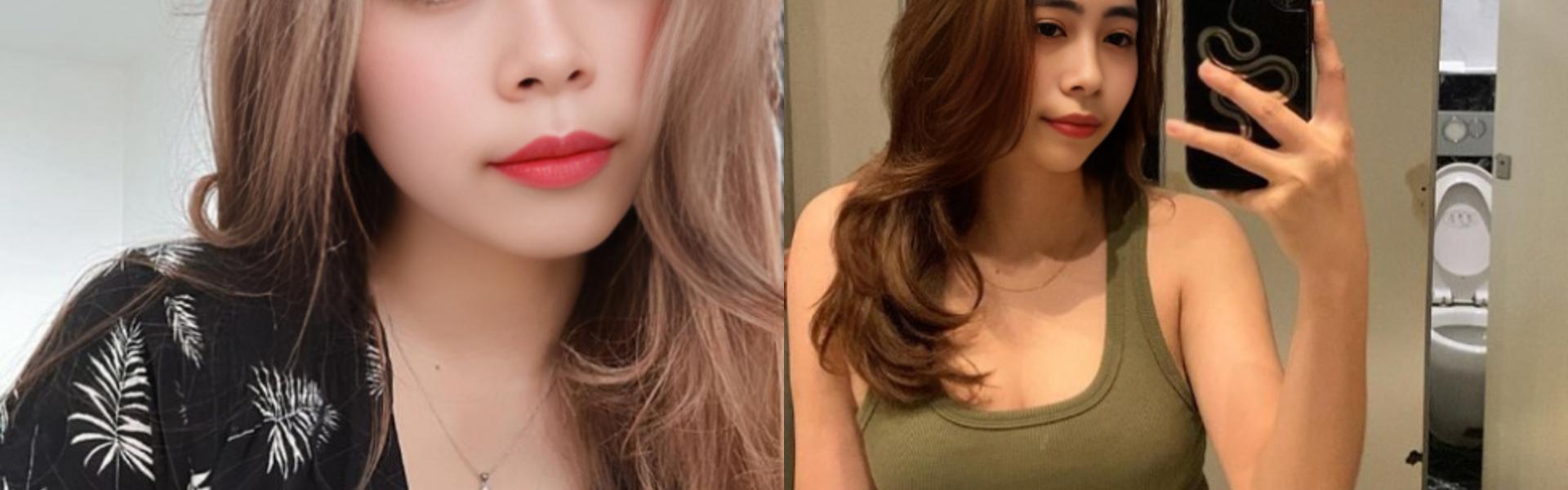 Изображение заголовка профиля