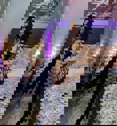 Evelin15214 - +4915214525274, +491521-4525274, 01521-4525274