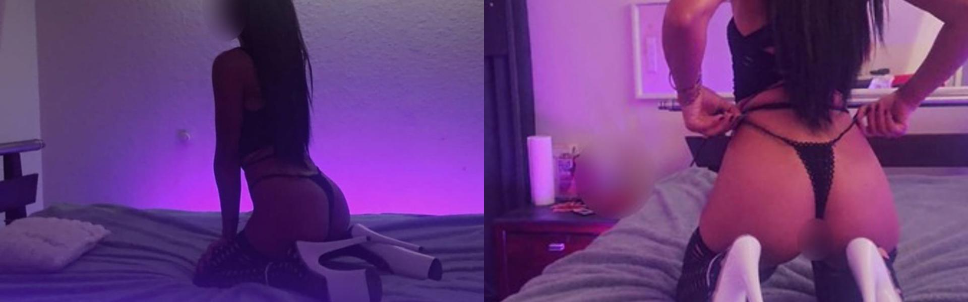 Image d'en-tête du profil