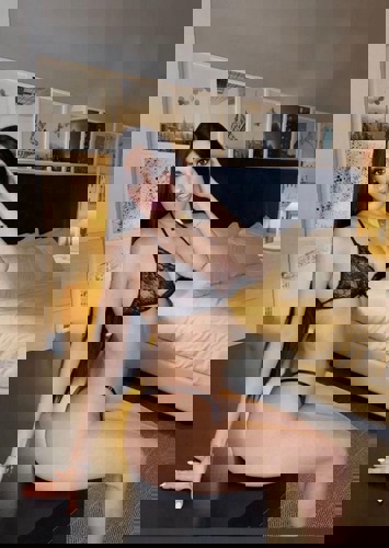 ChloeNEU1 - +4915772309123, +491577-2309123, 01577-2309123