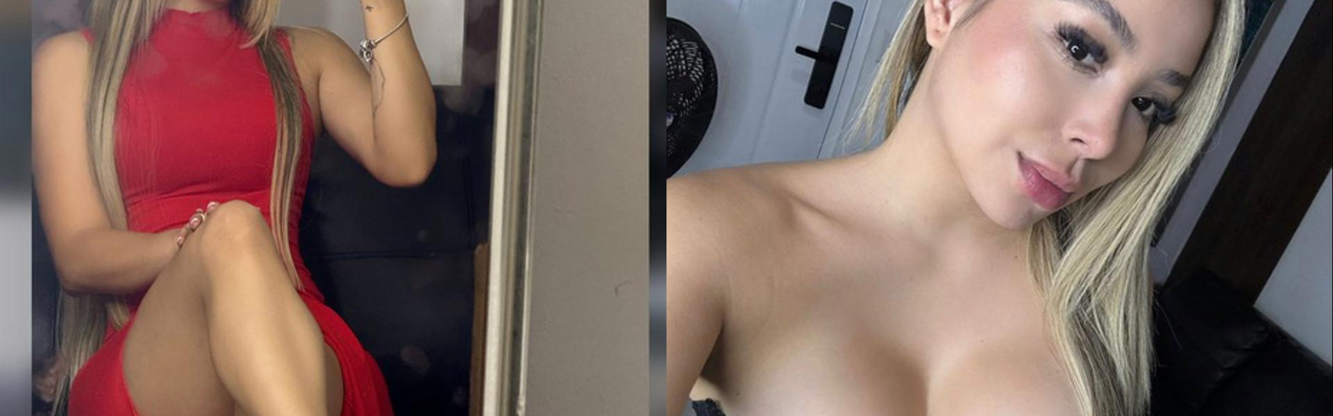 תמונת כותרת הפרופיל