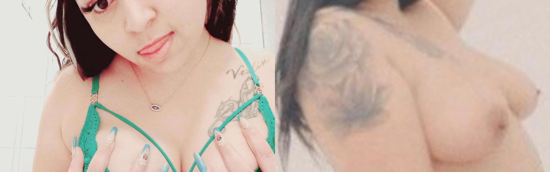 Profiloverskriftbilde