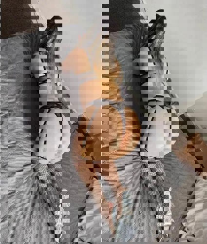 Irina152145 - +4915214532270, +491521-4532270, 01521-4532270