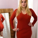 ภาพโปรไฟล์