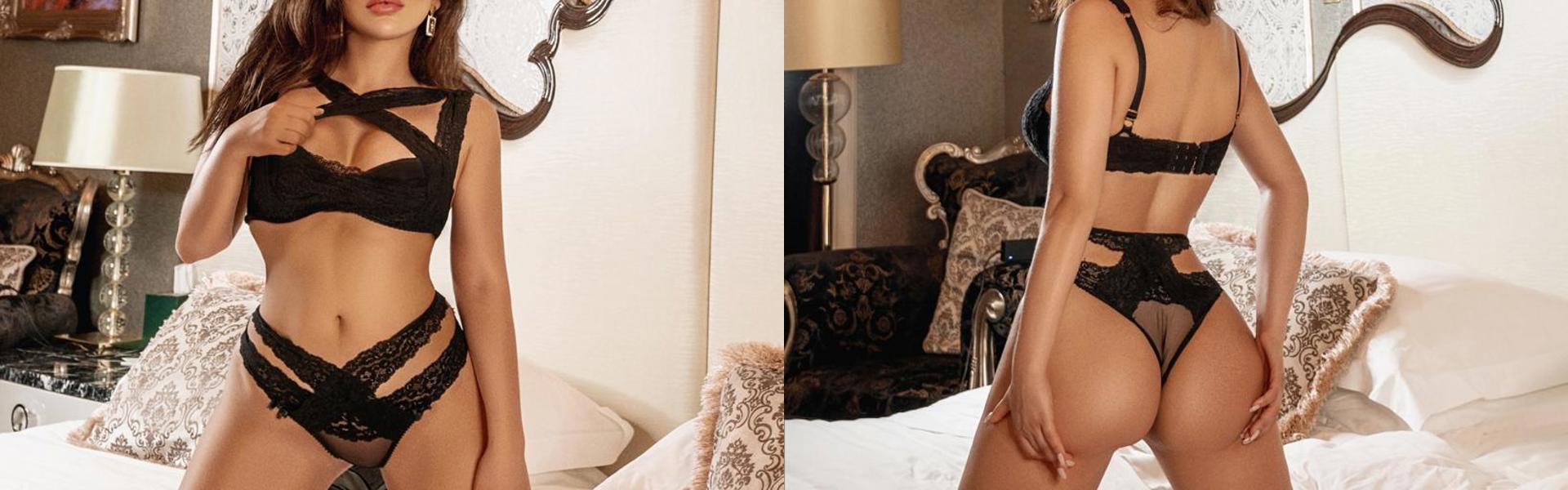 Immagine intestazione profilo