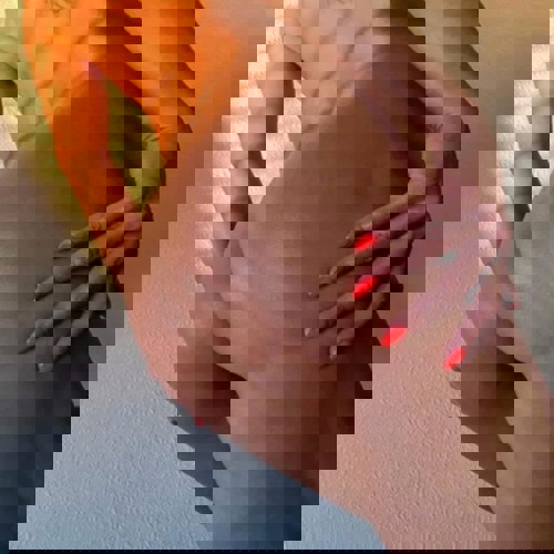 BellaTOPServiceZKAVampGF6